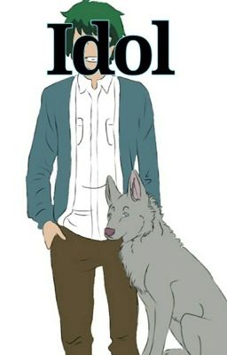 Idol