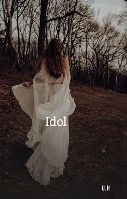 Idol