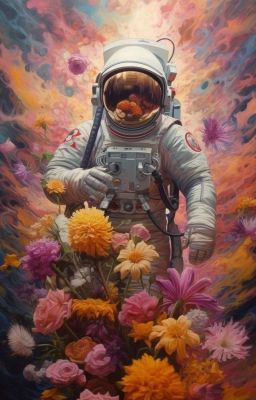 IDOL (Rap Line × Maknae Line)