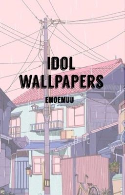 Idol Wallpapers 