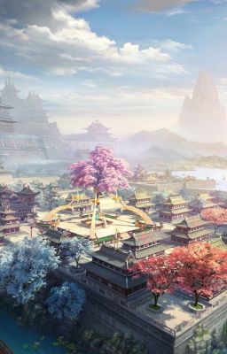 Idols Revenge (Discontinued) [2018]