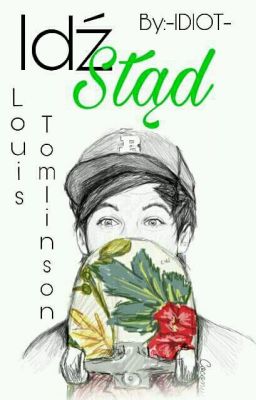 Idź Stąd ▶Tomlinson✔