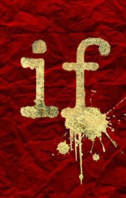 If (2014)