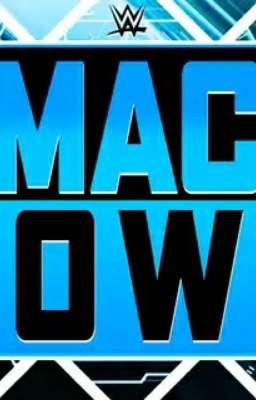 If I ran WWE: Smackdown 
