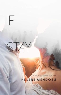 If I Stay