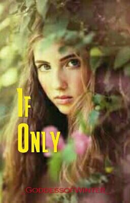 If Only 