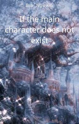 if the main character does not there