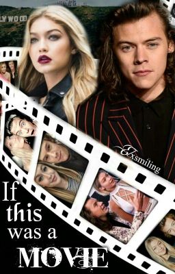 If this was a movie|| H.S