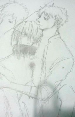 IF WE COULD TURN BACK TIME