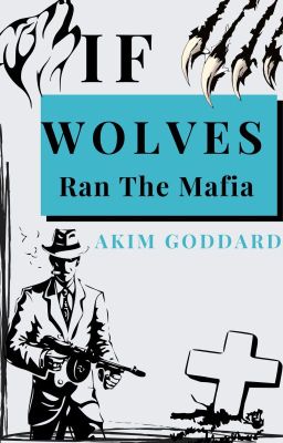 If Wolves Ran the Mafia