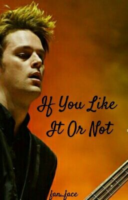 If You Like It Or Not || Brallon