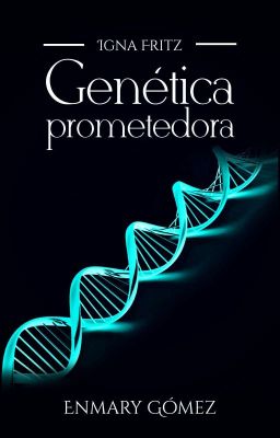 Igna Fritz | Genética prometedora