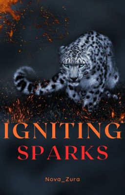 Igniting Sparks