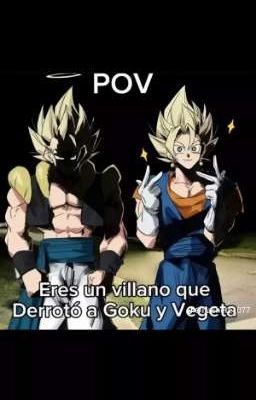 Ignoren Esto :V