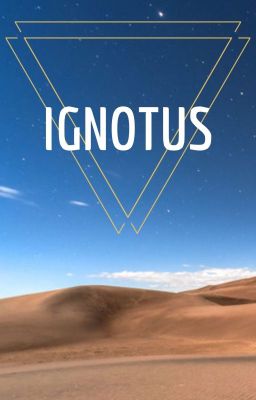 Ignotus