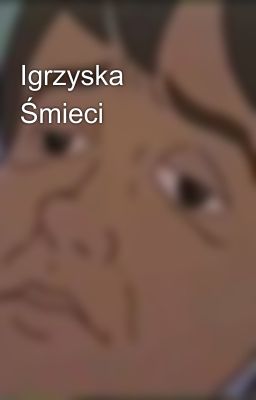 Igrzyska Śmieci