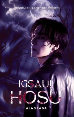 IGSAUI HOSU《YoonMin》   