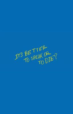 IIBTSOTD