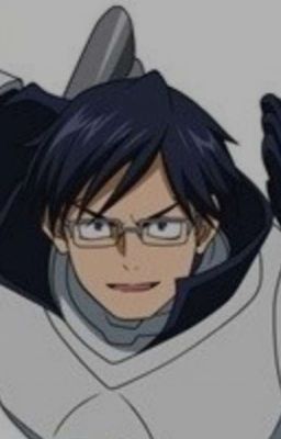 Iida Tenya