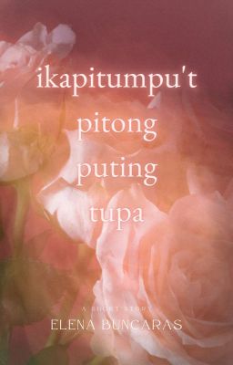 ikapitumpu't pitong puting tupa