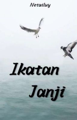 Ikatan Janji