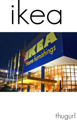 ikea//j.g