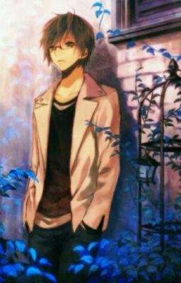 Ikemen World