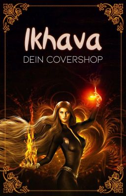 Ikhava 🔥 Dein Covershop