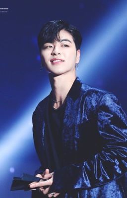 [iKON] [JUNHWAN] NGỤC