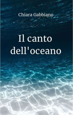 Il canto dell'oceano