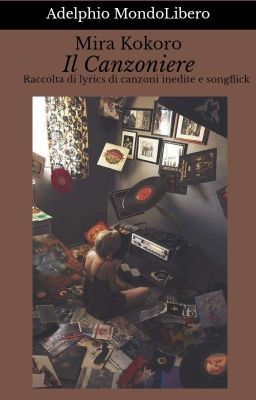 Il Canzoniere 