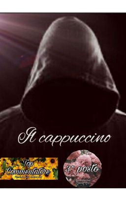 Il cappuccino