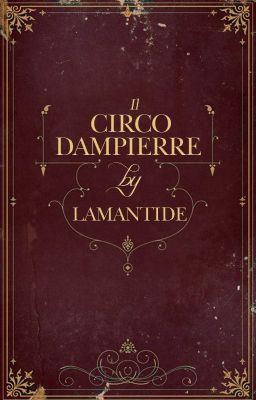 Il Circo Dampierre