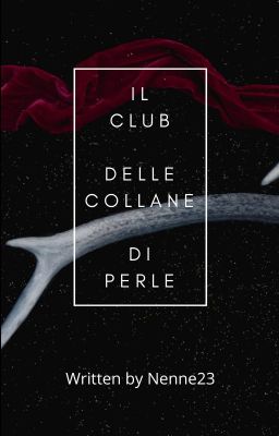 Il club delle collane di perle.