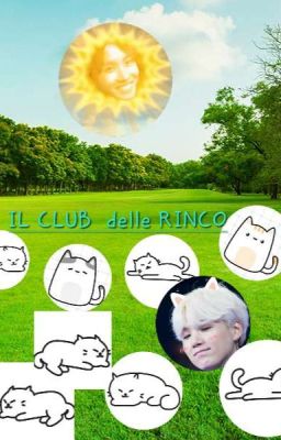 Il Club delle Rincoglionite✨️🐛