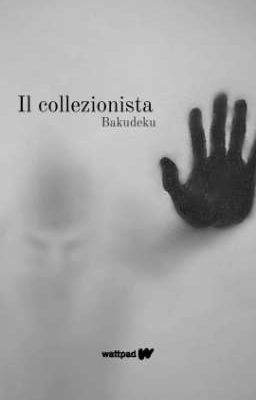 Il collezionista 