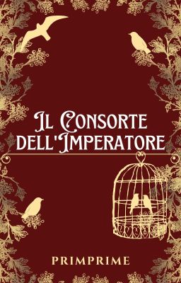 Il Consorte dell'Imperatore