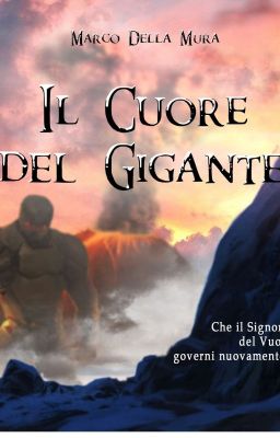 Il Cuore del Gigante