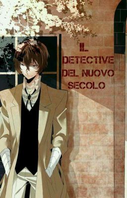 Il Detective del nuovo Secolo