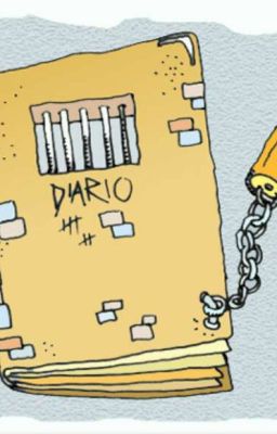 il diario degli errori ||Stefano Lepri||