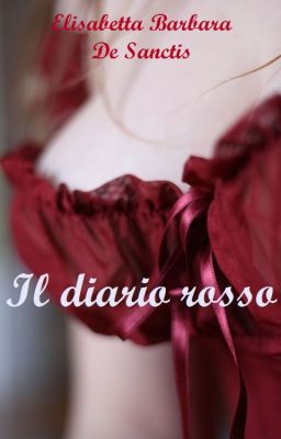 Il Diario Rosso