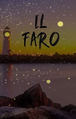 Il Faro 