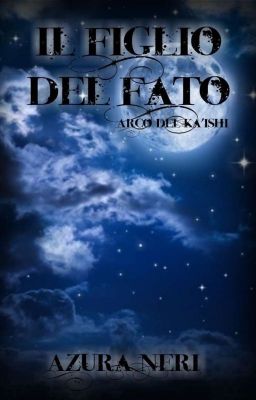 Il Figlio del Fato