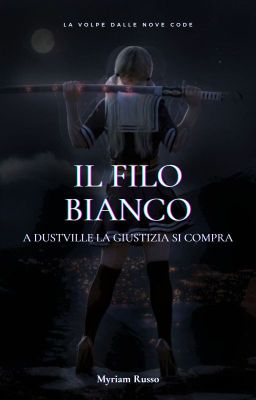 Il Filo Bianco