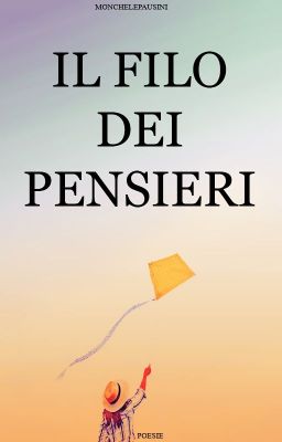 Il filo dei pensieri