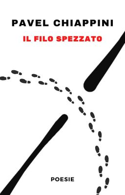 Il filo spezzato