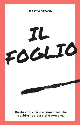 Il Foglio