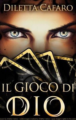 Il Gioco di Dio