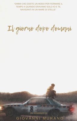 Il giorno dopo domani