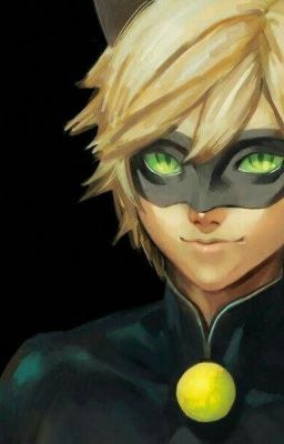 Il gladiatore - Miraculous Ladybug